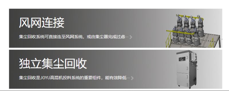 083749_524369_procont.png 15.png