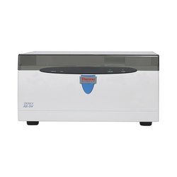 赛默飞Dionex AS-DV自动进样器的图片