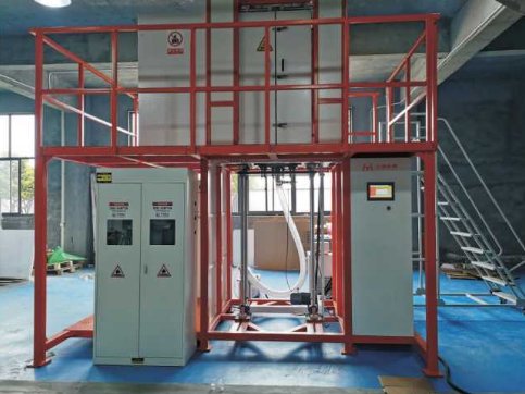 144949_618768_procont.png image.png