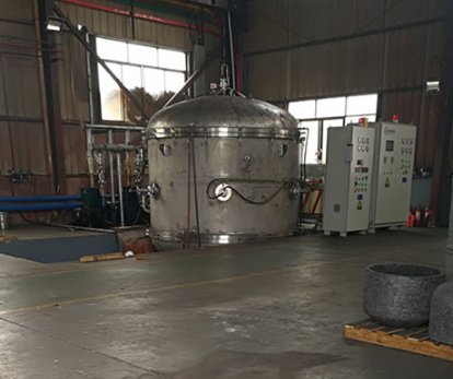 141321_518381_procont.png image.png