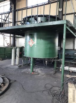 141343_850478_procont.png image.png