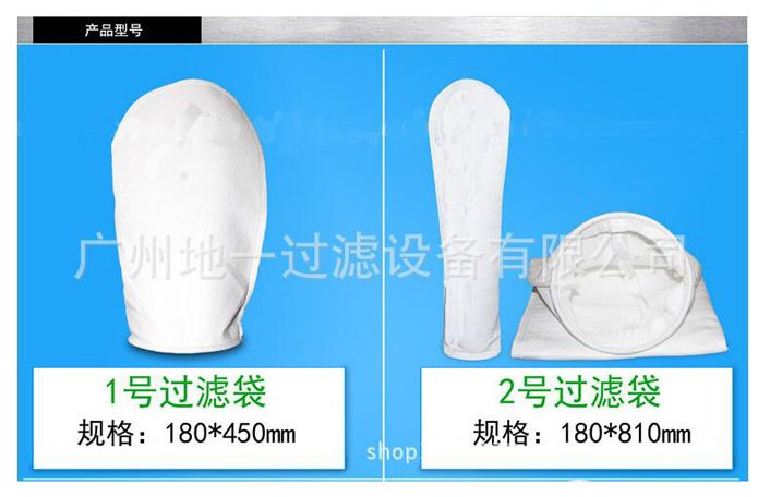 163100_131595_procont.png image.png