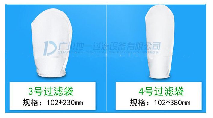 163120_988605_procont.png image.png