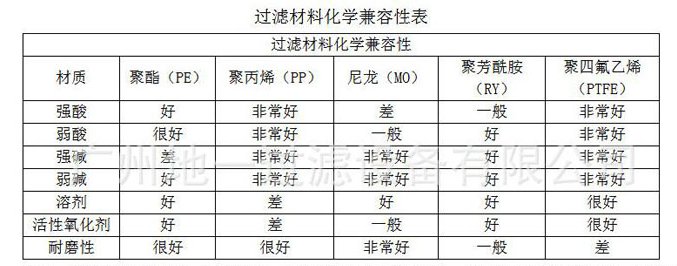 163219_426873_procont.png image.png