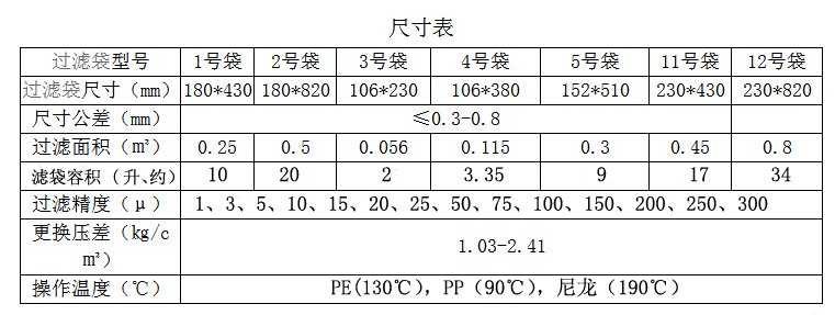 163312_280446_procont.png image.png