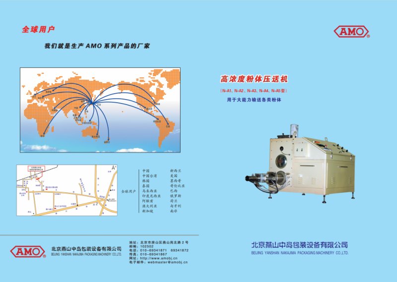 134022_537198_procont.png 134022_537198_procont.png