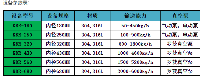 101347_790490_procont.png image.png