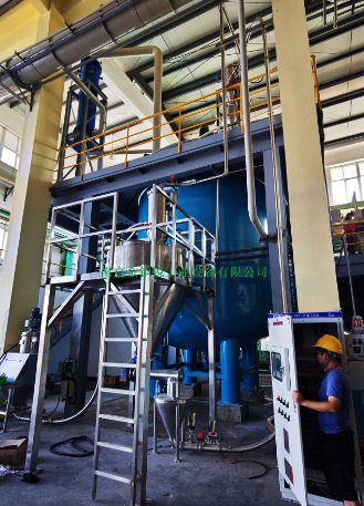 102625_446427_procont.png 11.png