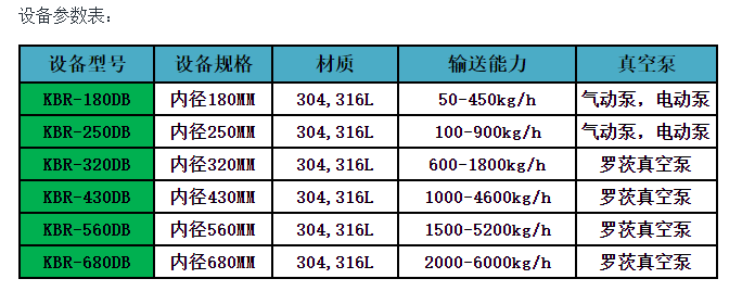 103130_348514_procont.png image.png