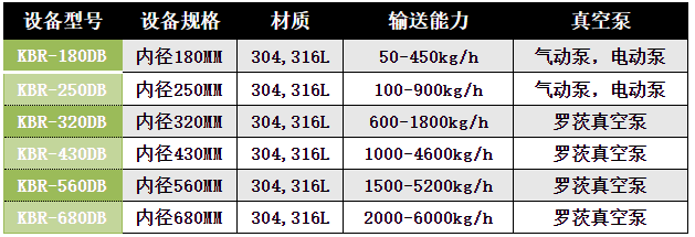 103455_776321_procont.png image.png