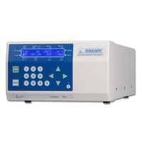 多波长检测器2550的图?/></a></div></div></div>         <div class=