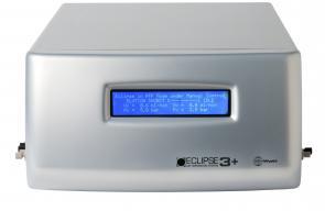 非对称场流分离系统的图片