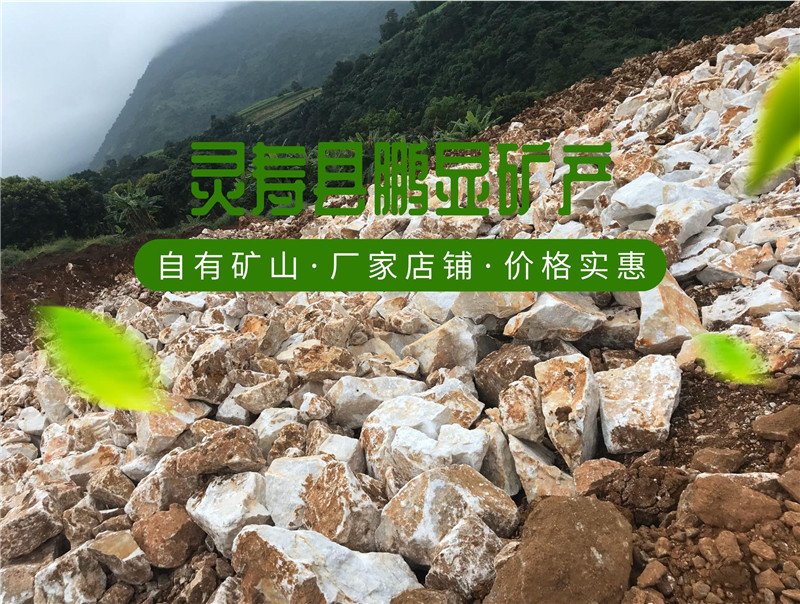 095832_393113_procont.jpg 安溪铁观音宣传推广图文风宝贝详情页_自定义px_2022-07-09 09_14_41.jpg