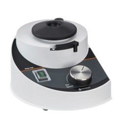 Heidolph-Reax top涡旋振荡器的图片