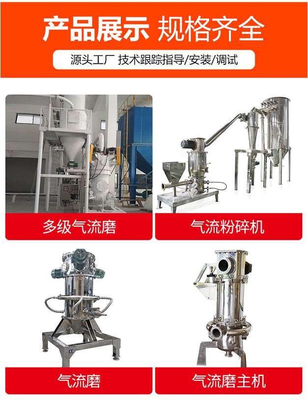 140541_972969_procont.png