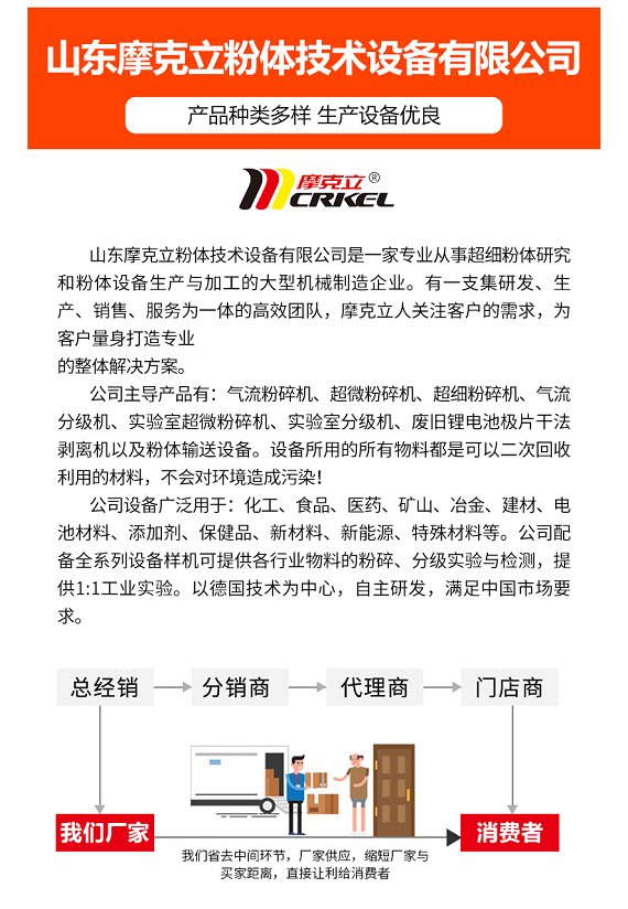 140542_516834_procont.png