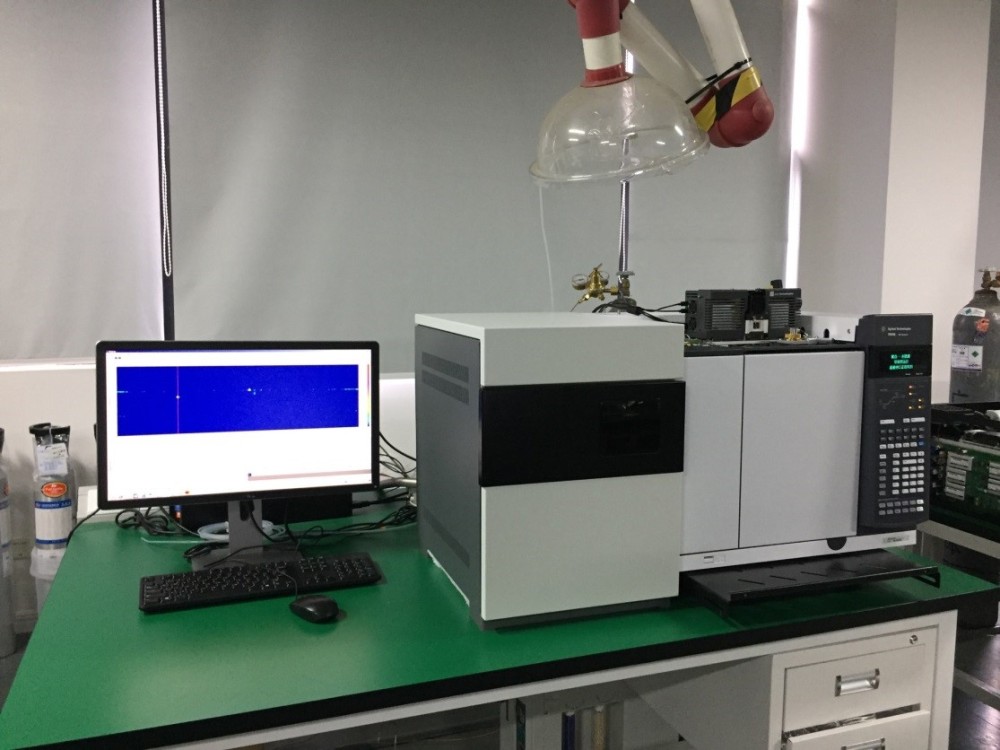 雪景科技全二维气相色谱飞行时间质谱仪的图?/></a></div></div></div>         <div class=