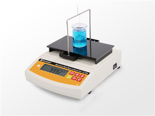 氯化钠密度计的图?/></a></div></div></div>         <div class=