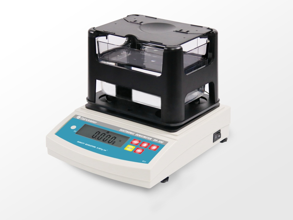 abs塑料密度测试计DH-300的图?/></a></div></div></div>         <div class=
