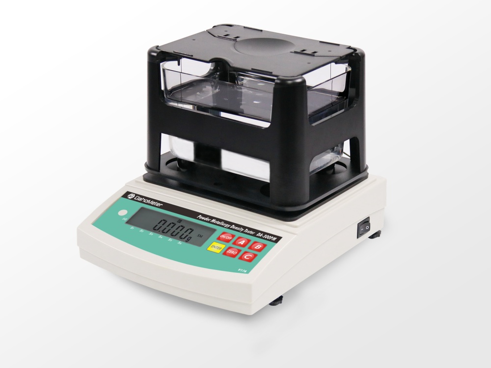 快速塑料密度仪DA-300M的图?/></a></div></div></div>         <div class=