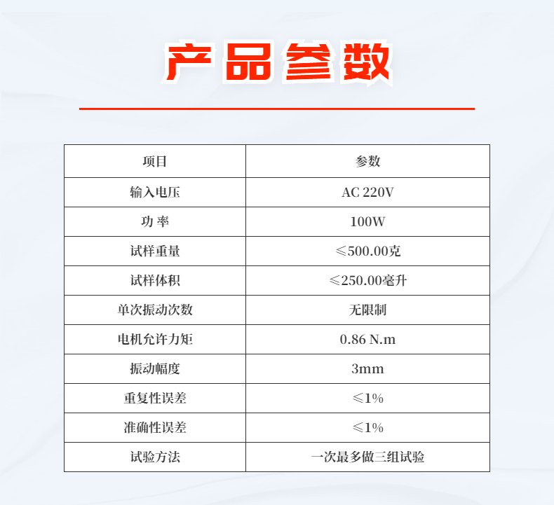 104320_937495_procont.jpg