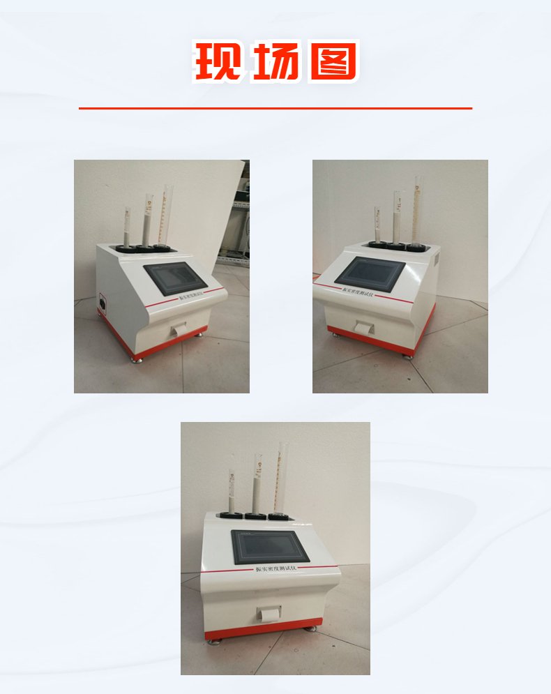 104327_953314_procont.jpg