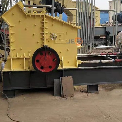 液压开箱制砂机的图?/></a></div></div></div>         <div class=