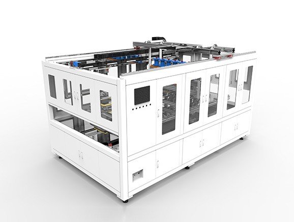 拉普拉斯电池间隙贴膜 LTM200/00