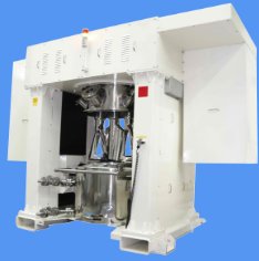 083139_085415_procont.png 1.png