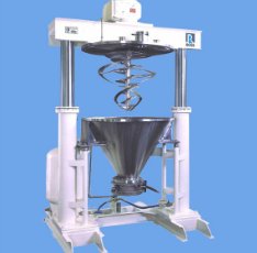 084308_777320_procont.png 1.png