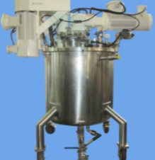 085047_526304_procont.png 1.png