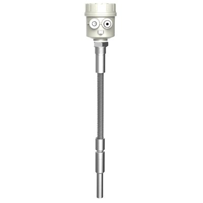 144110_471489_procont.jpg 1.jpg