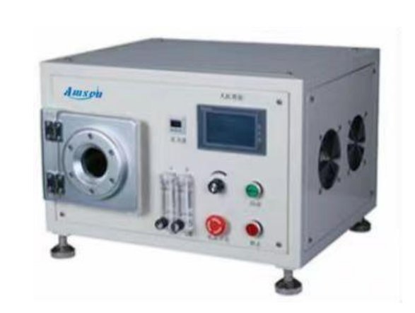 103811_743861_procont.png image.png