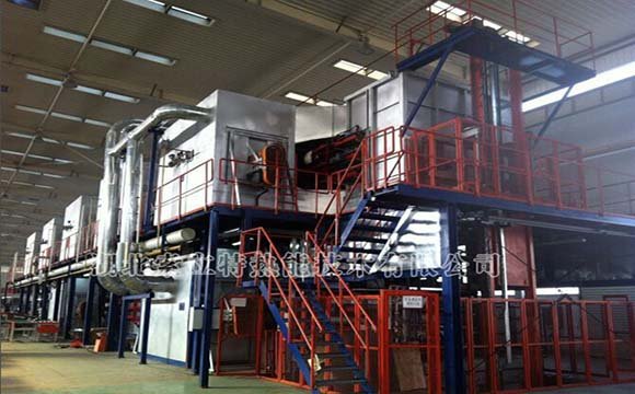 083359_358670_procont.jpg 1.jpg