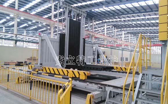 084018_258096_procont.jpg 1.jpg