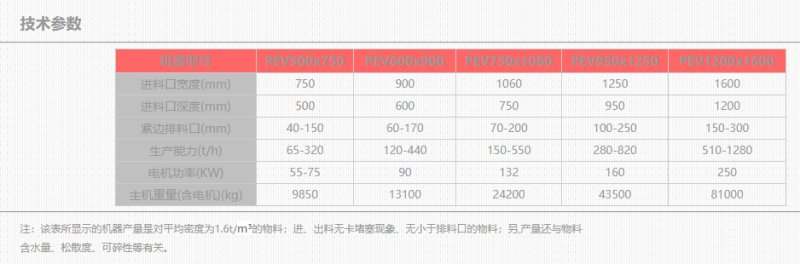 145627_828697_procont.png 145627_828697_procont.png