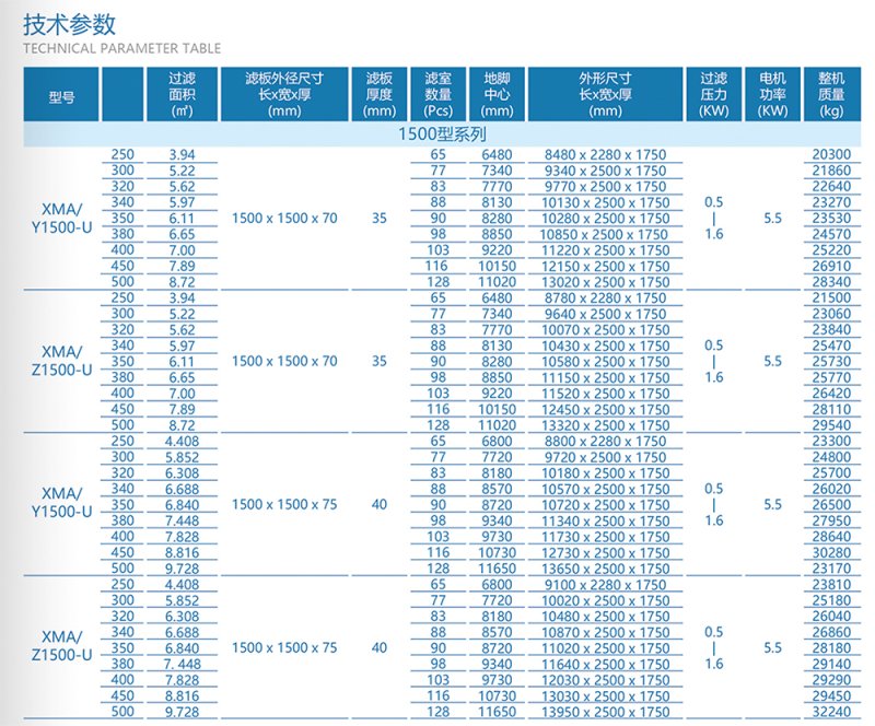 1632376231607006.jpg 全自?.jpg