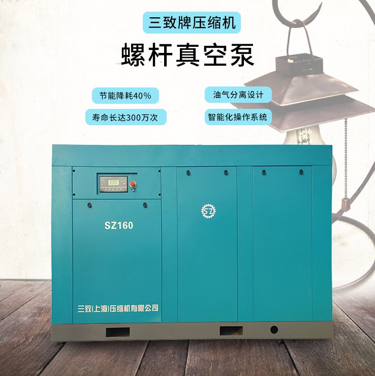 084002_510887_procont.png 084002_510887_procont.png