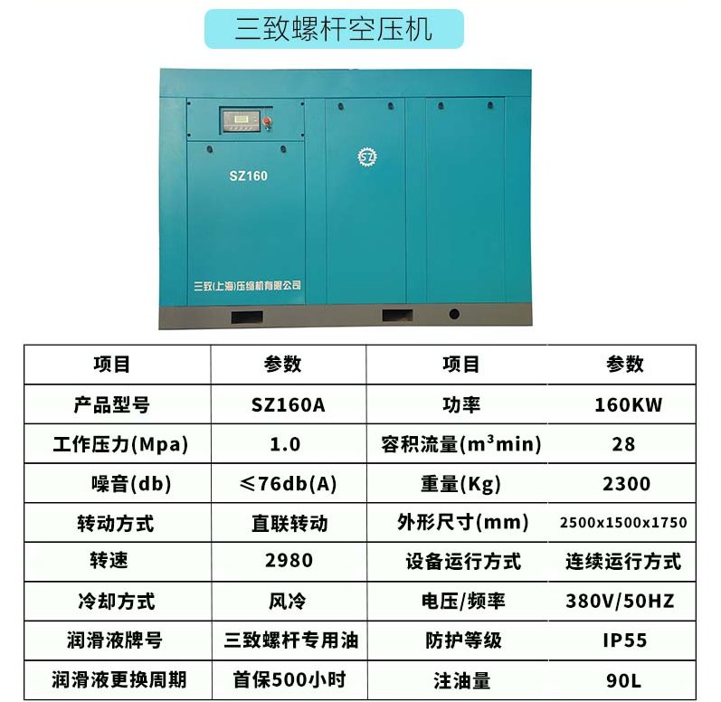 084041_845053_procont.png 084041_845053_procont.png