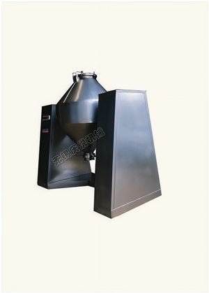 094450_464202_procont.jpg W-双锥混合 ._副本.jpg