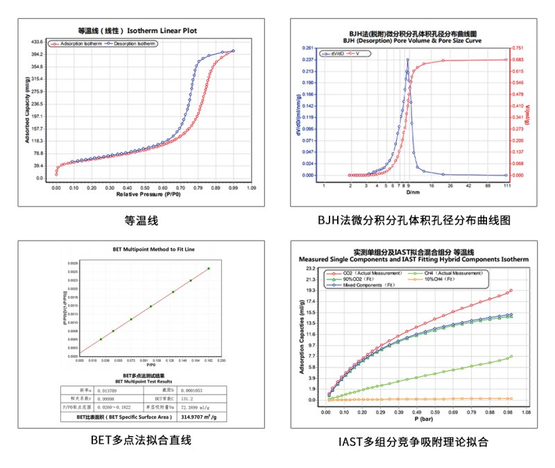 135114_258106_procont.png PS.png