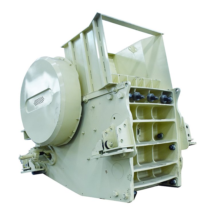 欧版C系列颚式破碎? style=