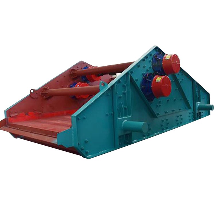 zxs系列直线? style=