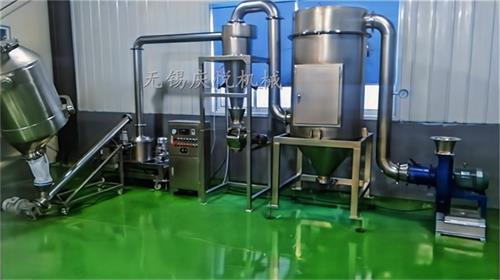 162858_362595_procont.jpg 微信图片_20201105132210_副本.jpg
