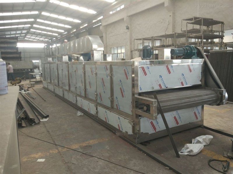 144958_274957_procont.jpg 2eaed203f484c901835898fa2862af8.jpg