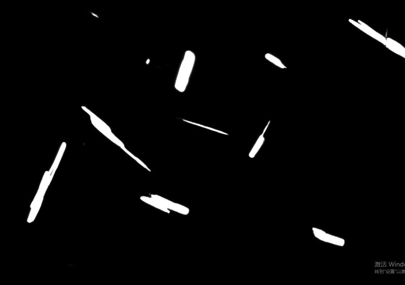 195303_842566_procont.jpg