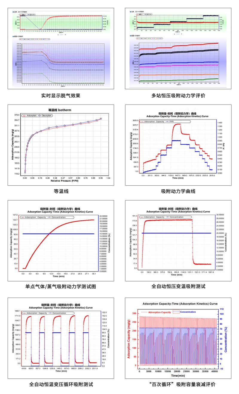 135131_249960_procont.png VVS&DVS.png