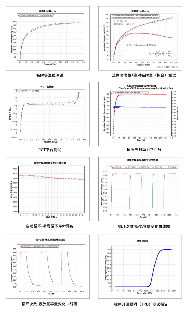 155502_483341_procont.png PH.png