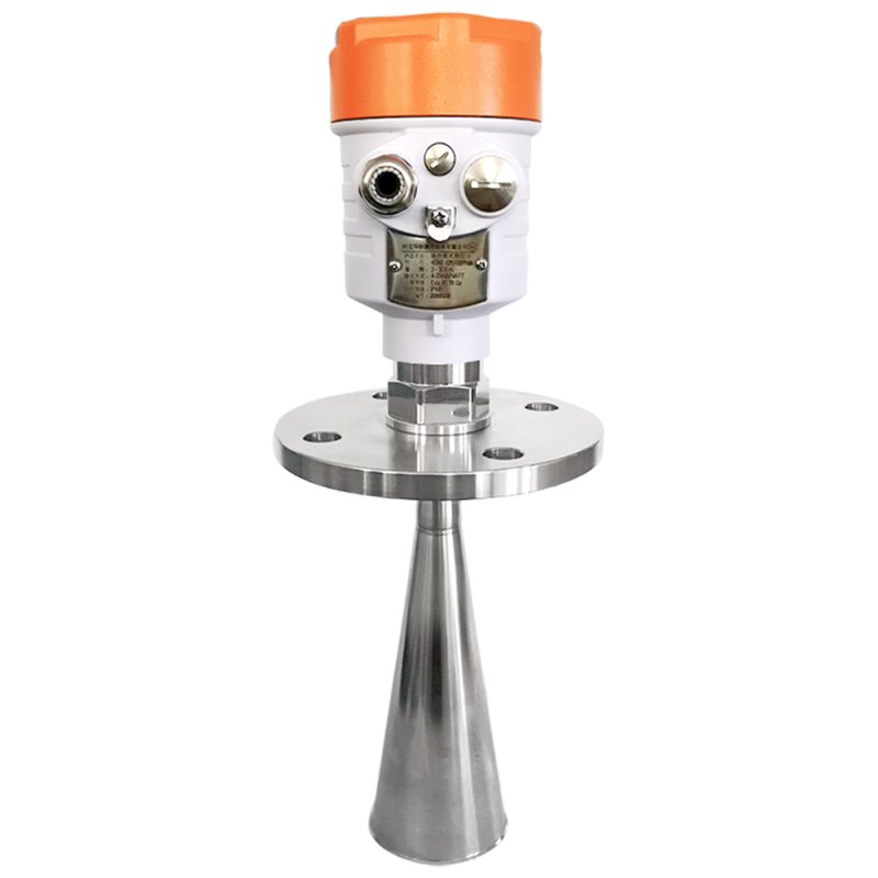 082943_072103_procont.png 1.png