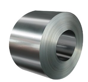 哈氏合金B-2的图?/></a></div></div></div>         <div class=